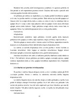 Konspekts 'Gaisa kuģu un dzinēju konstrukcija un izturība', 23.