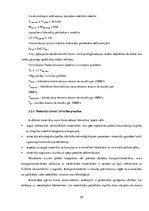 Konspekts 'Gaisa kuģu un dzinēju konstrukcija un izturība', 24.