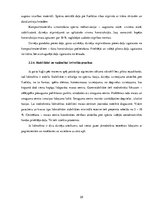 Konspekts 'Gaisa kuģu un dzinēju konstrukcija un izturība', 25.