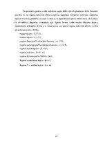 Konspekts 'Gaisa kuģu un dzinēju konstrukcija un izturība', 27.