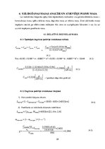 Konspekts 'Gaisa kuģu un dzinēju konstrukcija un izturība', 28.