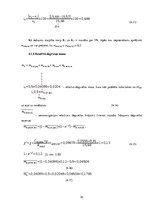 Konspekts 'Gaisa kuģu un dzinēju konstrukcija un izturība', 30.