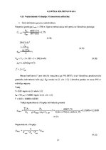 Konspekts 'Gaisa kuģu un dzinēju konstrukcija un izturība', 31.