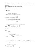 Konspekts 'Gaisa kuģu un dzinēju konstrukcija un izturība', 32.