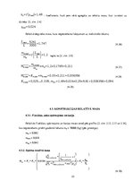 Konspekts 'Gaisa kuģu un dzinēju konstrukcija un izturība', 33.