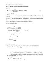 Konspekts 'Gaisa kuģu un dzinēju konstrukcija un izturība', 34.