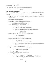 Konspekts 'Gaisa kuģu un dzinēju konstrukcija un izturība', 35.