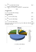 Konspekts 'Gaisa kuģu un dzinēju konstrukcija un izturība', 37.