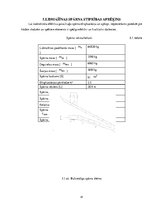 Konspekts 'Gaisa kuģu un dzinēju konstrukcija un izturība', 41.