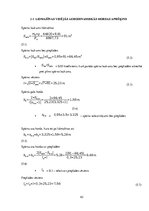 Konspekts 'Gaisa kuģu un dzinēju konstrukcija un izturība', 43.