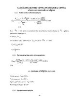 Konspekts 'Gaisa kuģu un dzinēju konstrukcija un izturība', 44.