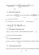 Konspekts 'Gaisa kuģu un dzinēju konstrukcija un izturība', 45.