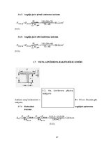 Konspekts 'Gaisa kuģu un dzinēju konstrukcija un izturība', 47.
