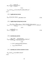 Konspekts 'Gaisa kuģu un dzinēju konstrukcija un izturība', 48.