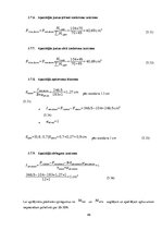 Konspekts 'Gaisa kuģu un dzinēju konstrukcija un izturība', 49.