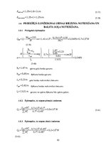 Konspekts 'Gaisa kuģu un dzinēju konstrukcija un izturība', 50.