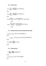 Konspekts 'Gaisa kuģu un dzinēju konstrukcija un izturība', 51.
