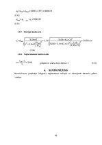 Konspekts 'Gaisa kuģu un dzinēju konstrukcija un izturība', 52.
