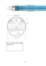 Konspekts 'Gaisa kuģu un dzinēju konstrukcija un izturība', 54.