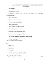 Konspekts 'Gaisa kuģu un dzinēju konstrukcija un izturība', 55.