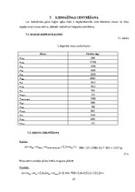 Konspekts 'Gaisa kuģu un dzinēju konstrukcija un izturība', 57.