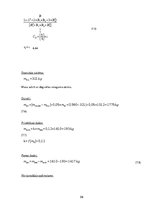 Konspekts 'Gaisa kuģu un dzinēju konstrukcija un izturība', 59.