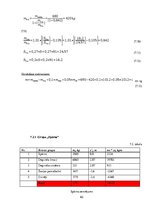 Konspekts 'Gaisa kuģu un dzinēju konstrukcija un izturība', 60.