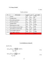 Konspekts 'Gaisa kuģu un dzinēju konstrukcija un izturība', 61.