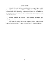 Konspekts 'Gaisa kuģu un dzinēju konstrukcija un izturība', 65.