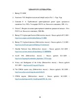 Konspekts 'Gaisa kuģu un dzinēju konstrukcija un izturība', 66.