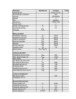 Konspekts 'Gaisa kuģu un dzinēju konstrukcija un izturība', 68.