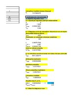 Konspekts 'Gaisa kuģu un dzinēju konstrukcija un izturība', 75.