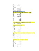 Konspekts 'Gaisa kuģu un dzinēju konstrukcija un izturība', 76.