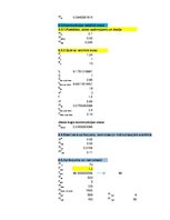 Konspekts 'Gaisa kuģu un dzinēju konstrukcija un izturība', 77.
