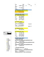 Konspekts 'Gaisa kuģu un dzinēju konstrukcija un izturība', 78.