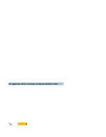 Konspekts 'Gaisa kuģu un dzinēju konstrukcija un izturība', 83.