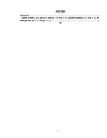 Referāts 'Tūrisma raksturojums Itālijā', 2.