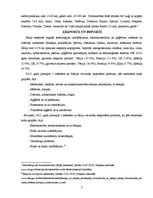 Referāts 'Tūrisma raksturojums Itālijā', 7.