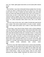 Referāts 'Tūrisma raksturojums Itālijā', 9.