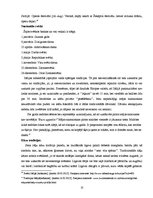 Referāts 'Tūrisma raksturojums Itālijā', 10.