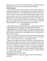 Referāts 'Tūrisma raksturojums Itālijā', 11.