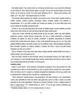 Referāts 'Tūrisma raksturojums Itālijā', 12.