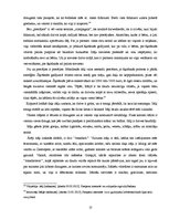 Referāts 'Tūrisma raksturojums Itālijā', 13.