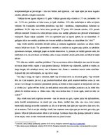 Referāts 'Tūrisma raksturojums Itālijā', 14.