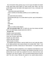 Referāts 'Tūrisma raksturojums Itālijā', 17.