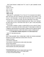 Referāts 'Tūrisma raksturojums Itālijā', 21.