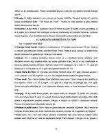 Referāts 'Tūrisma raksturojums Itālijā', 23.