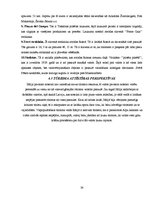 Referāts 'Tūrisma raksturojums Itālijā', 24.