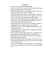 Referāts 'Tūrisma raksturojums Itālijā', 28.