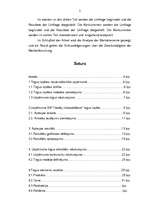 Referāts 'Uzņēmuma SIA "Ozolāji cūkaudzētava" tirgus vides novērtējums', 2.